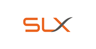 SLX-systemy-audiowizualne-logo