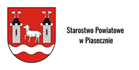 Starostwo-Powiatowe-w-Piasecznie