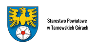 Starostwo-Powiatowe-w-Tarnowskich-Górach