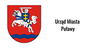 Urząd-Miasta-Puławy
